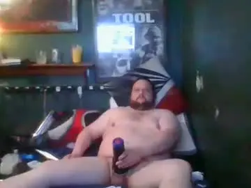 Chaturbate Adult Webcams of kjk5275