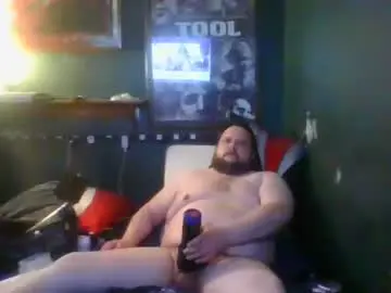 Chaturbate Live Porn of kjk5275