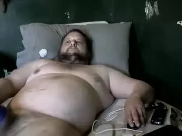 Chaturbate Free Porn Cam of kjk5275