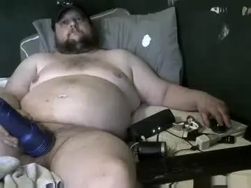 Chaturbate Watch Live Sex Cams of kjk5275