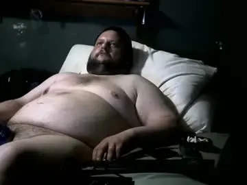 Chaturbate Watch Live Sex Cams of kjk5275