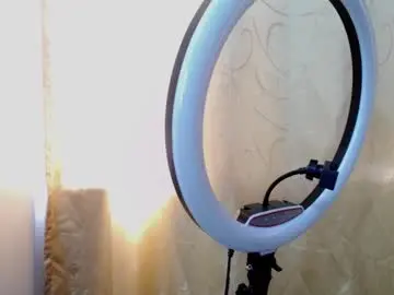 Chaturbate Sex Cam of krysstal_jhonss_
