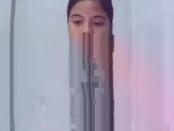 Chaturbate Best Webcam of lady_krisha