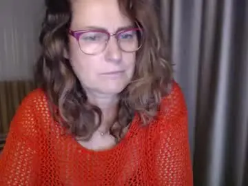 Chaturbate Nude Webcam of lauraoven1