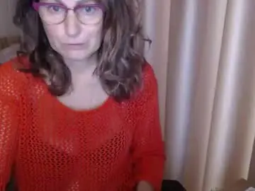 Chaturbate Best live sex cam show of lauraoven1