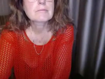 Chaturbate Best Webcam of lauraoven1