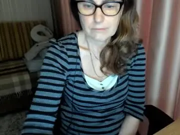 Chaturbate Live Porn of lauraoven1