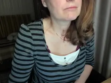 Chaturbate Live Sex of lauraoven1