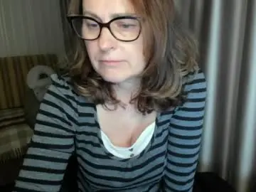 Chaturbate Adult Webcam of lauraoven1