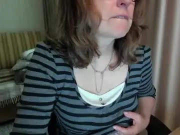 Chaturbate Sex Chat of lauraoven1