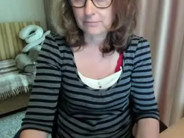 Chaturbate Live Sex of lauraoven1