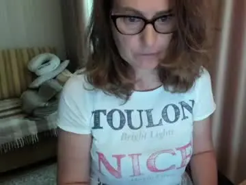 Chaturbate Live Sex of lauraoven1