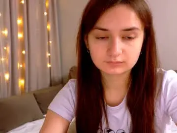 Chaturbate Adult Webcams of lelia_vibe