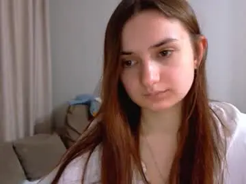 Chaturbate Free Live Porn of lelia_vibe