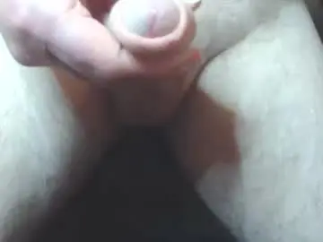 Chaturbate Nude Webcam of let_me_try_to_cum