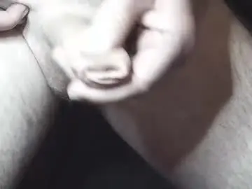 Chaturbate Adult Video Chat of let_me_try_to_cum