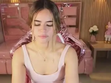 Chaturbate Live Porn of lilith4_s