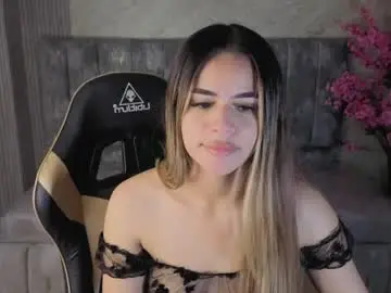 Chaturbate Adult Webcams of lilith4_s