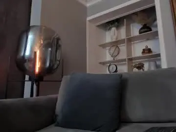 Chaturbate Best Webcam of lukeetaylor_