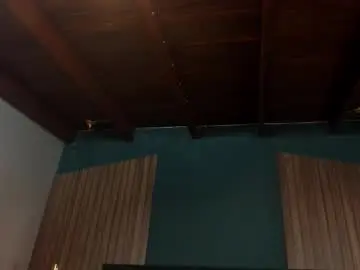 Chaturbate Watch Live Sex Cams of lukeetaylor_