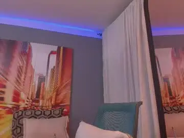 Chaturbate Free Porn Cam of lukeetaylor_