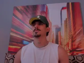 Chaturbate Live Sex of lukeetaylor_