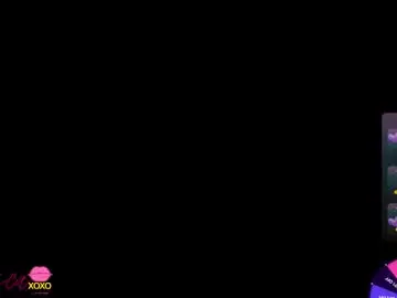 Chaturbate Live Sex of lustfulmonica69