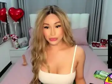 Chaturbate Private Sex Chat of lustfulmonica69