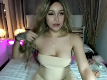 Chaturbate Live Porn of lustfulmonica69