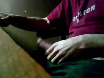 Chaturbate Watch Live Sex Cams of mako_satin8