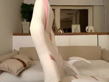 Chaturbate Sex Chat of maxine_spencer