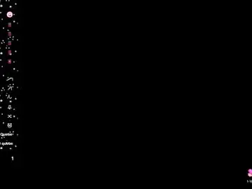 Chaturbate Adult Webcams of melanieecox