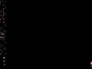 Chaturbate Free Porn Cam of melanieecox