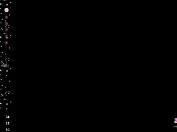 Chaturbate Adult Webcams of melanieecox