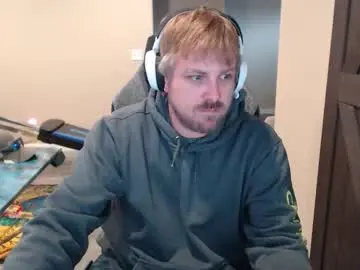 Chaturbate Watch Live Sex Cams of naughty_kinky1