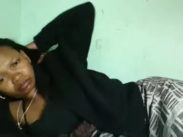 Chaturbate Best live sex cam show of olgaaldy