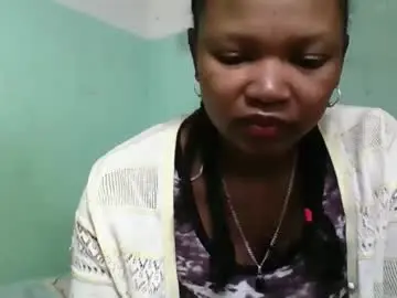 Chaturbate Free Porn Cam of olgaaldy