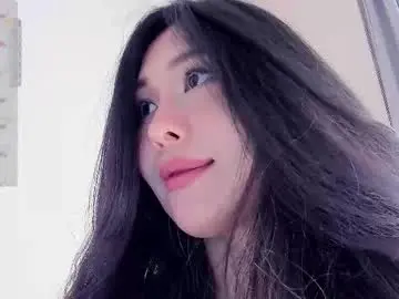 Chaturbate Best live sex cam show of onlycatsss