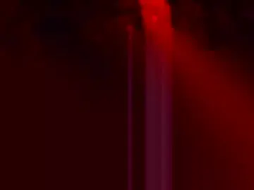 Chaturbate Nude Webcam of papi686