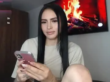 Chaturbate Sex Cam of petite_linda