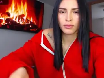 Chaturbate Live Porn of petite_linda