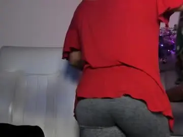 Chaturbate Live Porn of peyton_wat20