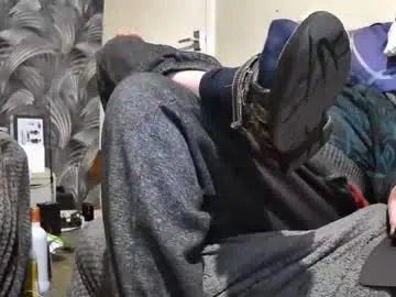 Chaturbate Live Porn of pusyrubber