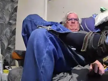 Chaturbate Live Porn of pusyrubber