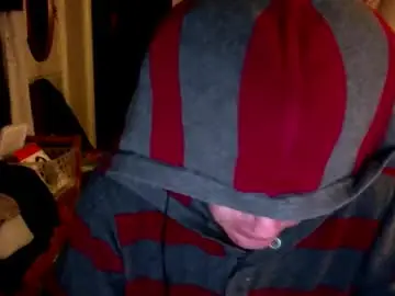 Chaturbate Private Sex Chat of rcwagner83379287