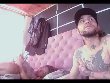 Chaturbate Live Porn of rdroom666