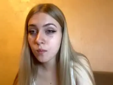 Chaturbate Adult Webcams of santosfiora