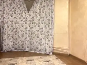 Chaturbate Sex Chat of santosfiora
