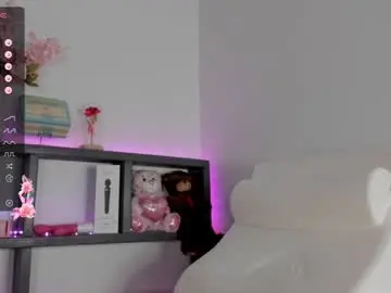 Chaturbate Sex Cam of sexytemptation6969