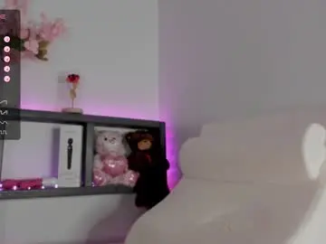 Chaturbate Free Porn Cam of sexytemptation6969